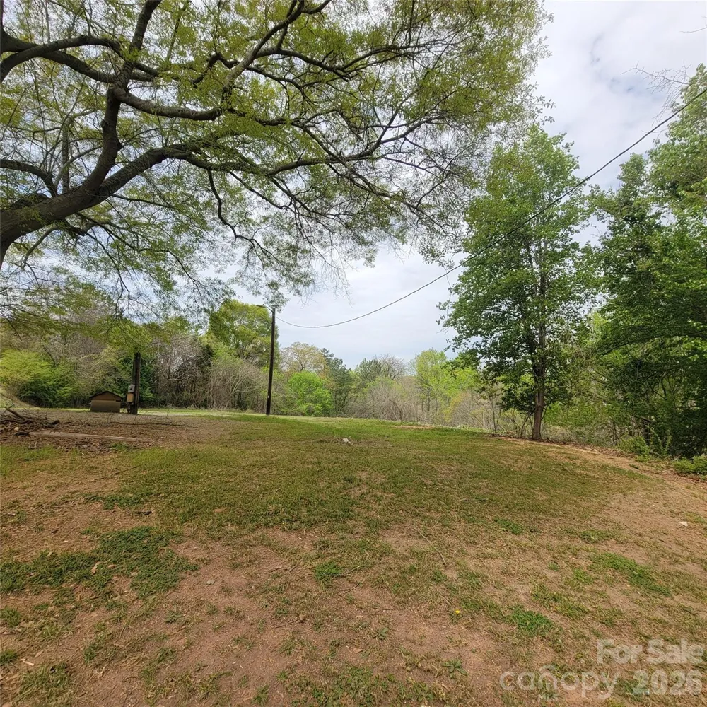 230 Walnut Street Belmont, NC 28012