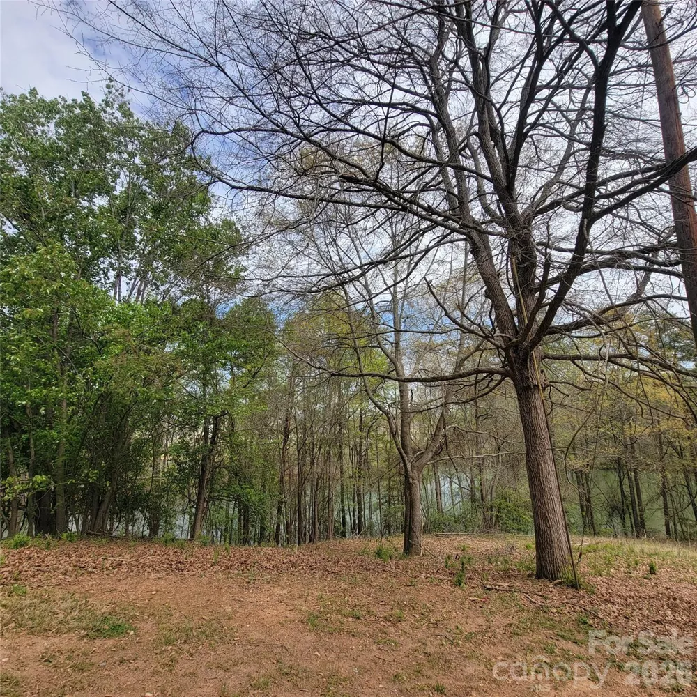 230 Walnut Street Belmont, NC 28012