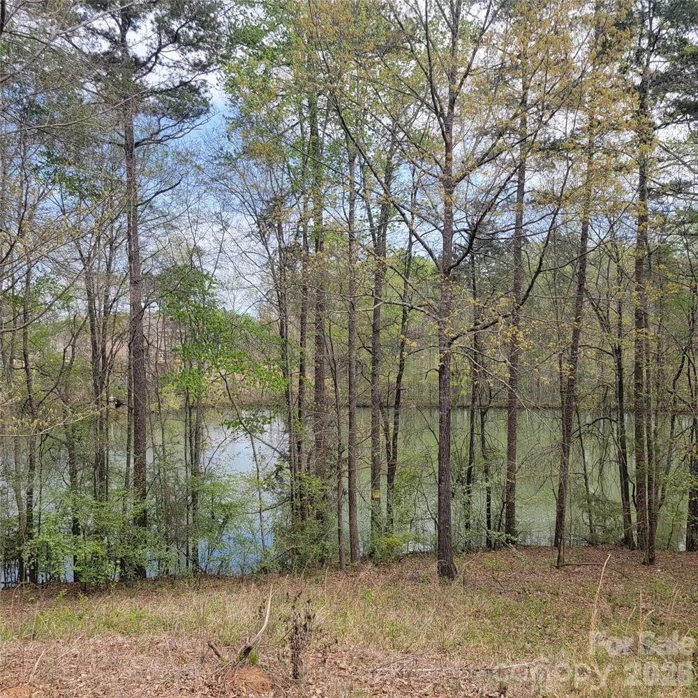 230 Walnut Street Belmont, NC 28012