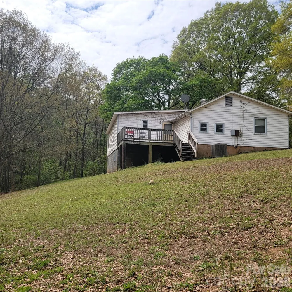 230 Walnut Street Belmont, NC 28012