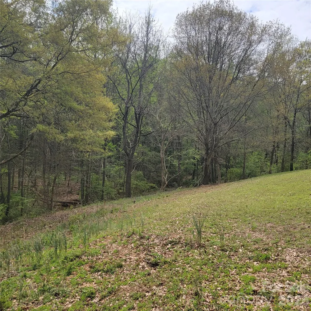 230 Walnut Street Belmont, NC 28012