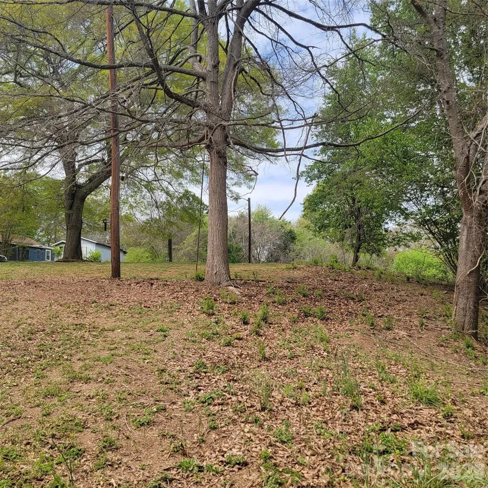 230 Walnut Street Belmont, NC 28012