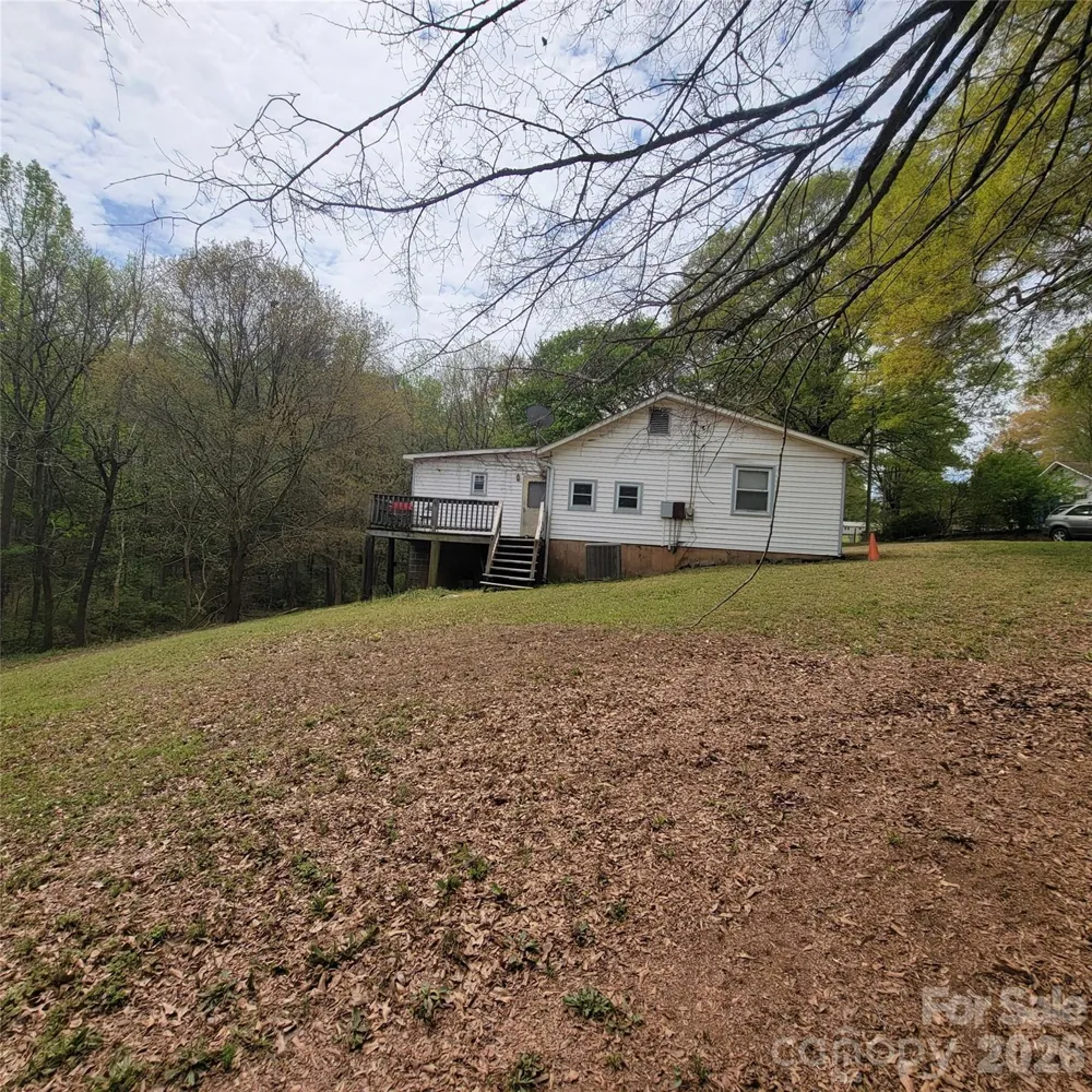 230 Walnut Street Belmont, NC 28012