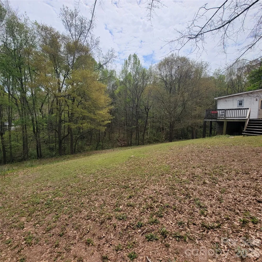 230 Walnut Street Belmont, NC 28012
