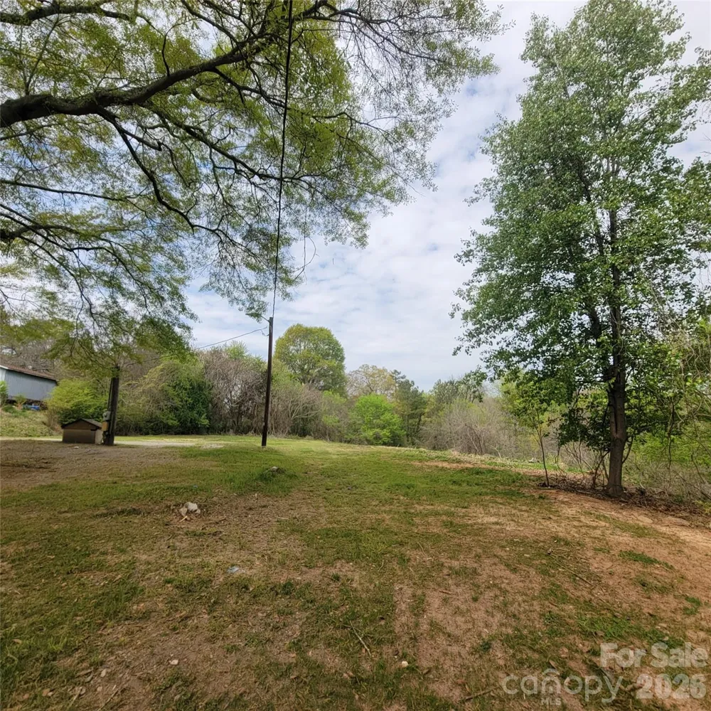 230 Walnut Street Belmont, NC 28012
