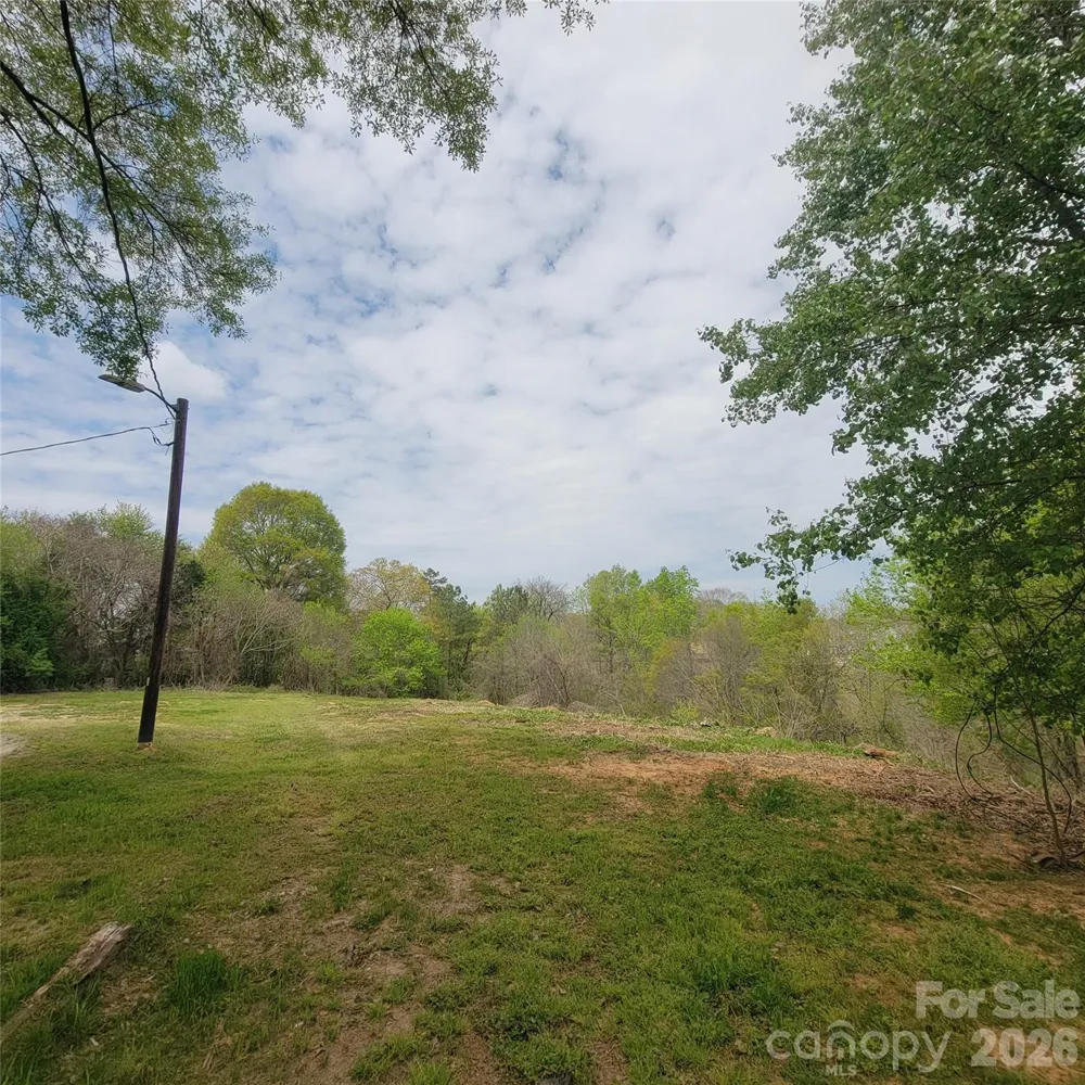 230 Walnut Street Belmont, NC 28012