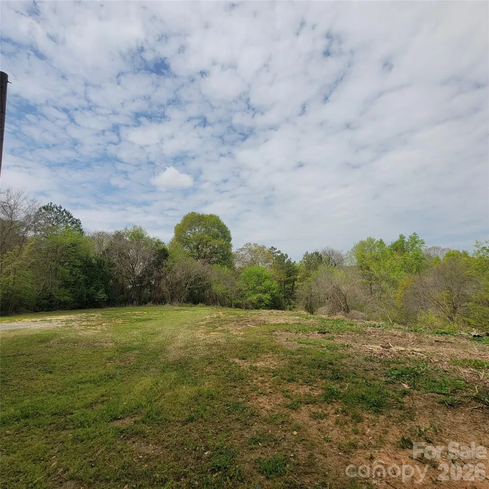 230 Walnut Street Belmont, NC 28012