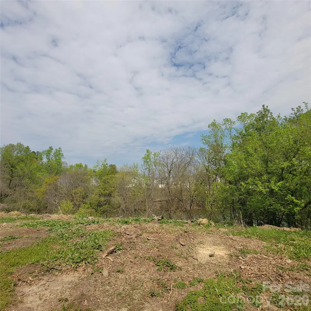 230 Walnut Street Belmont, NC 28012
