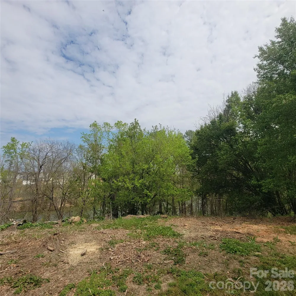 230 Walnut Street Belmont, NC 28012