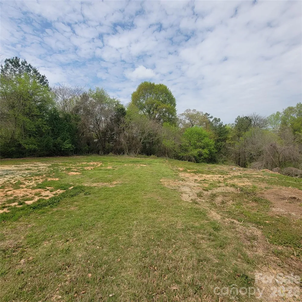 230 Walnut Street Belmont, NC 28012