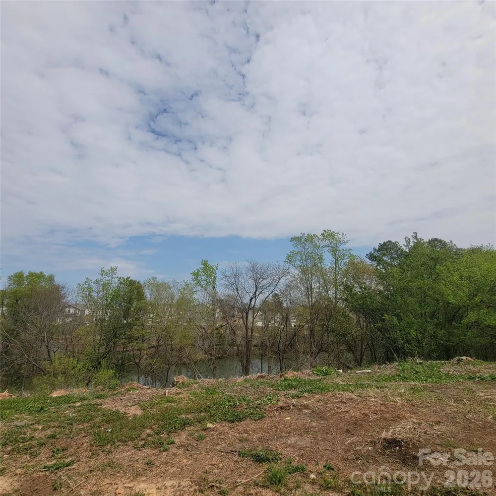 230 Walnut Street Belmont, NC 28012