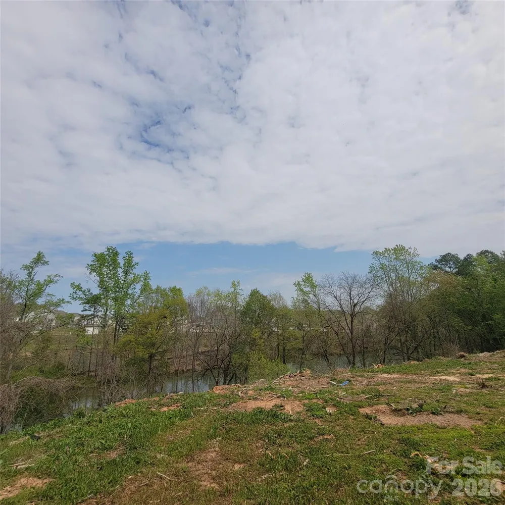 230 Walnut Street Belmont, NC 28012