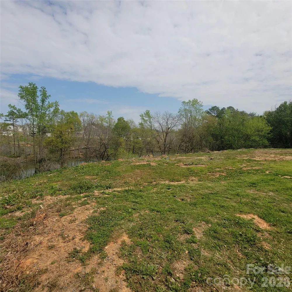 230 Walnut Street Belmont, NC 28012