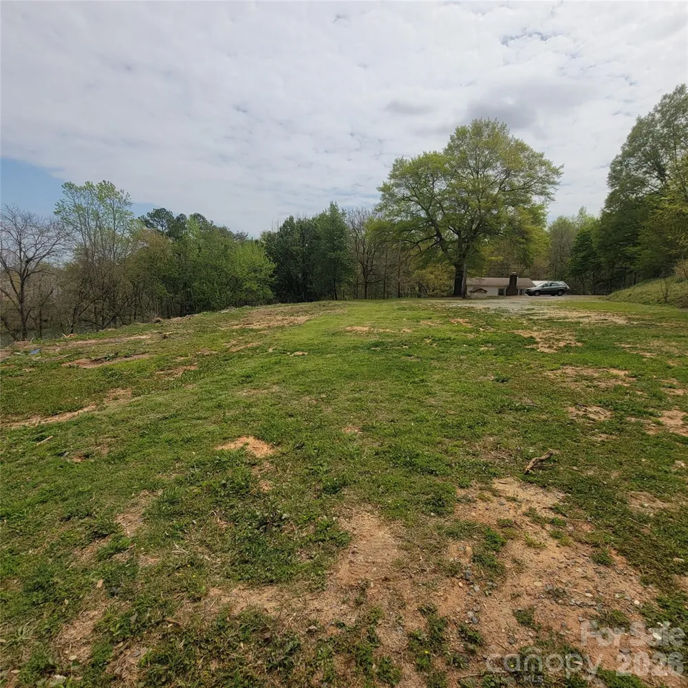 230 Walnut Street Belmont, NC 28012