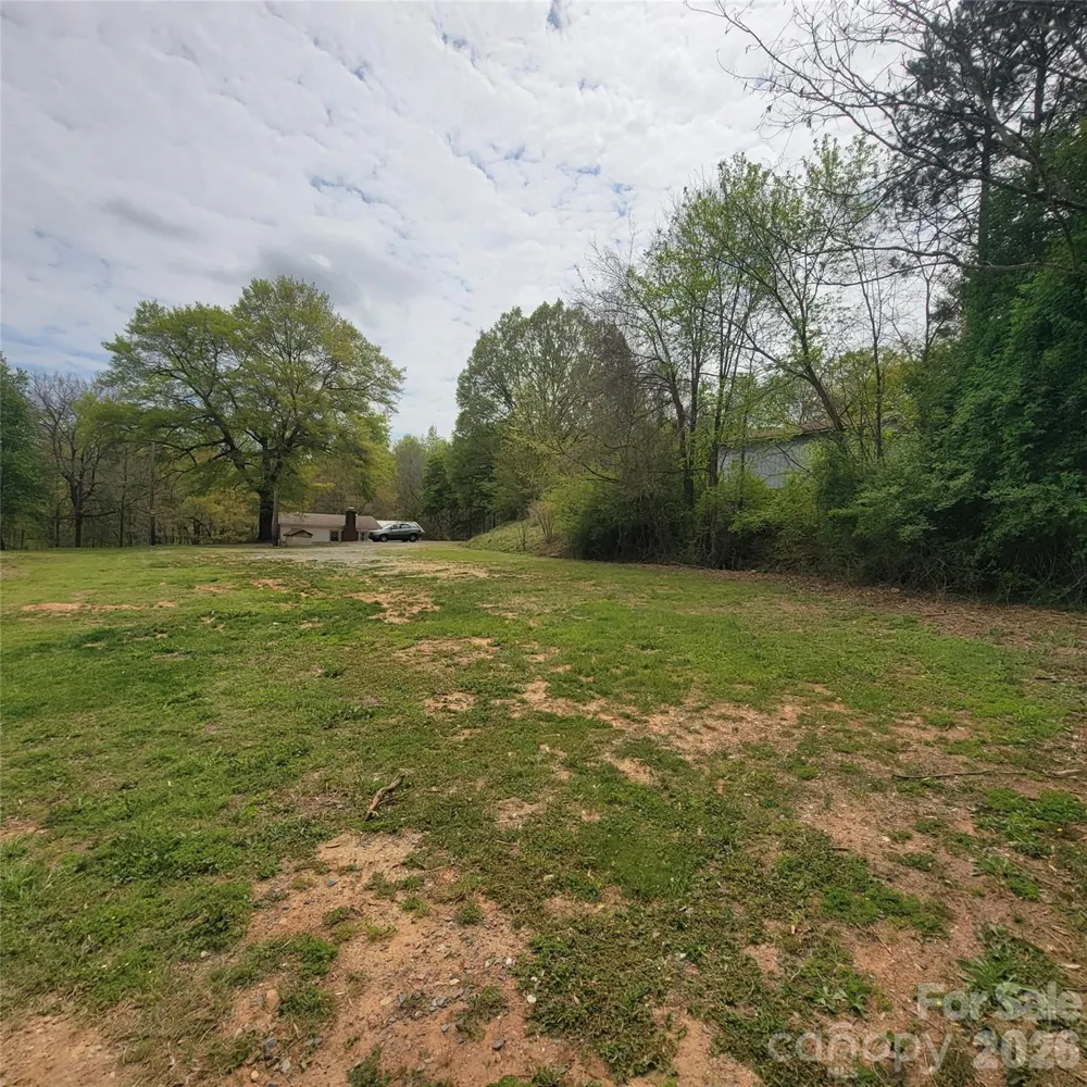 230 Walnut Street Belmont, NC 28012
