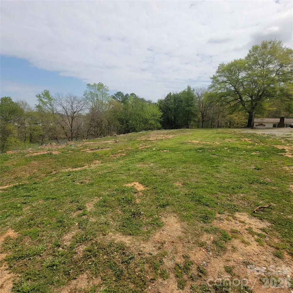 230 Walnut Street Belmont, NC 28012
