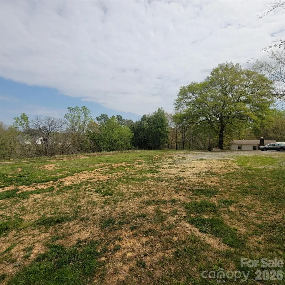 230 Walnut Street Belmont, NC 28012