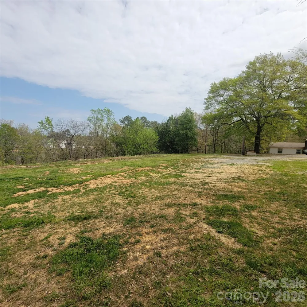 230 Walnut Street Belmont, NC 28012