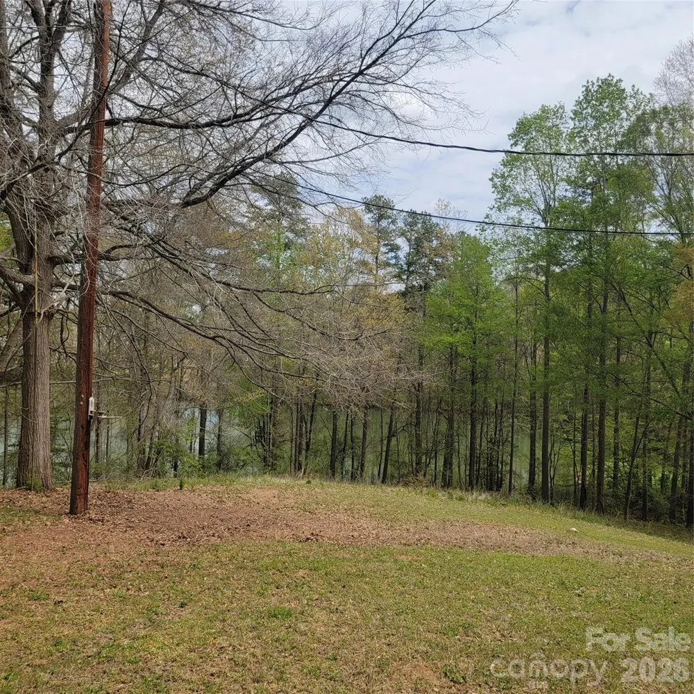 230 Walnut Street Belmont, NC 28012