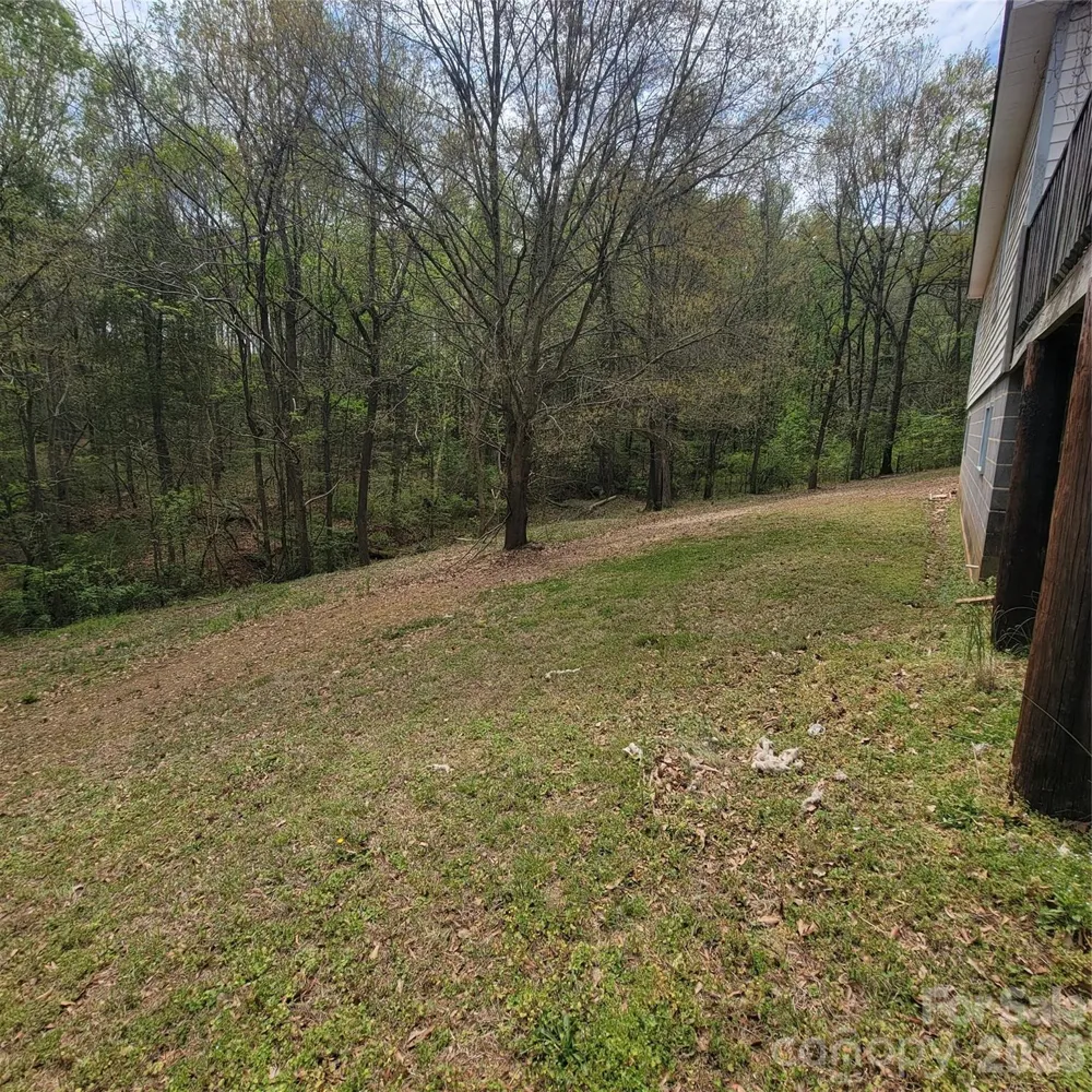 230 Walnut Street Belmont, NC 28012
