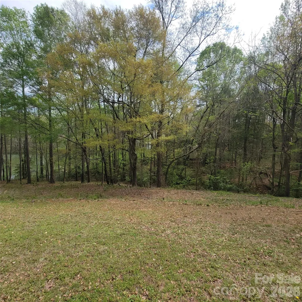 230 Walnut Street Belmont, NC 28012