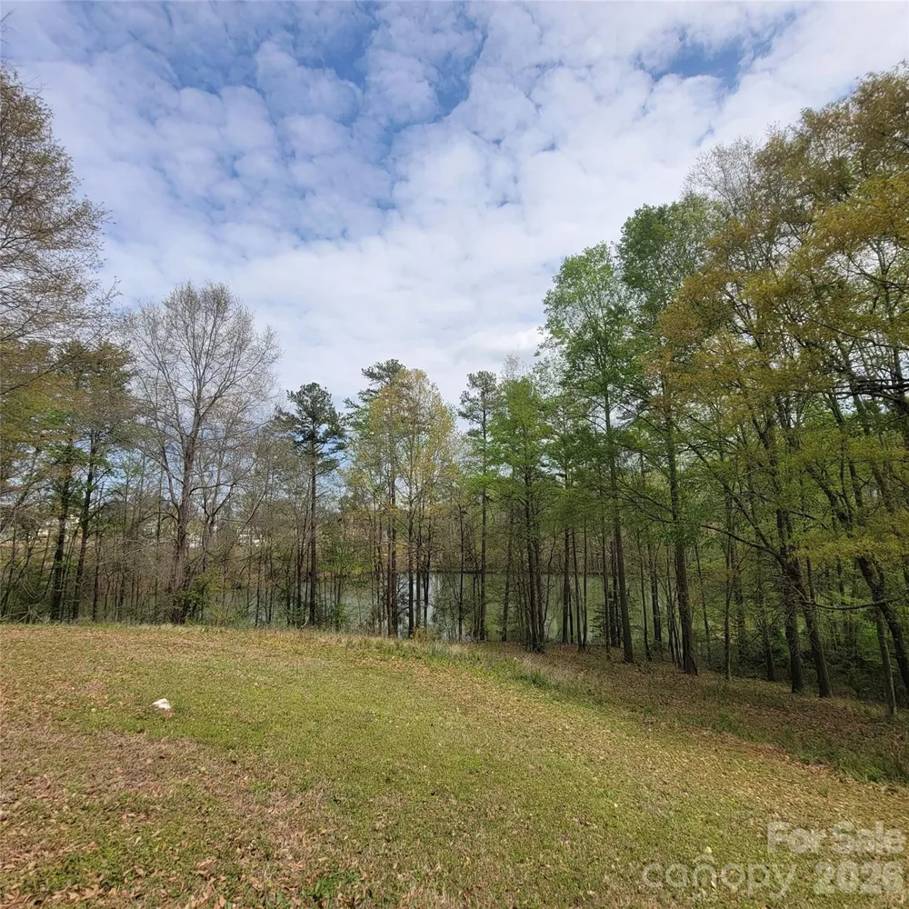 230 Walnut Street Belmont, NC 28012