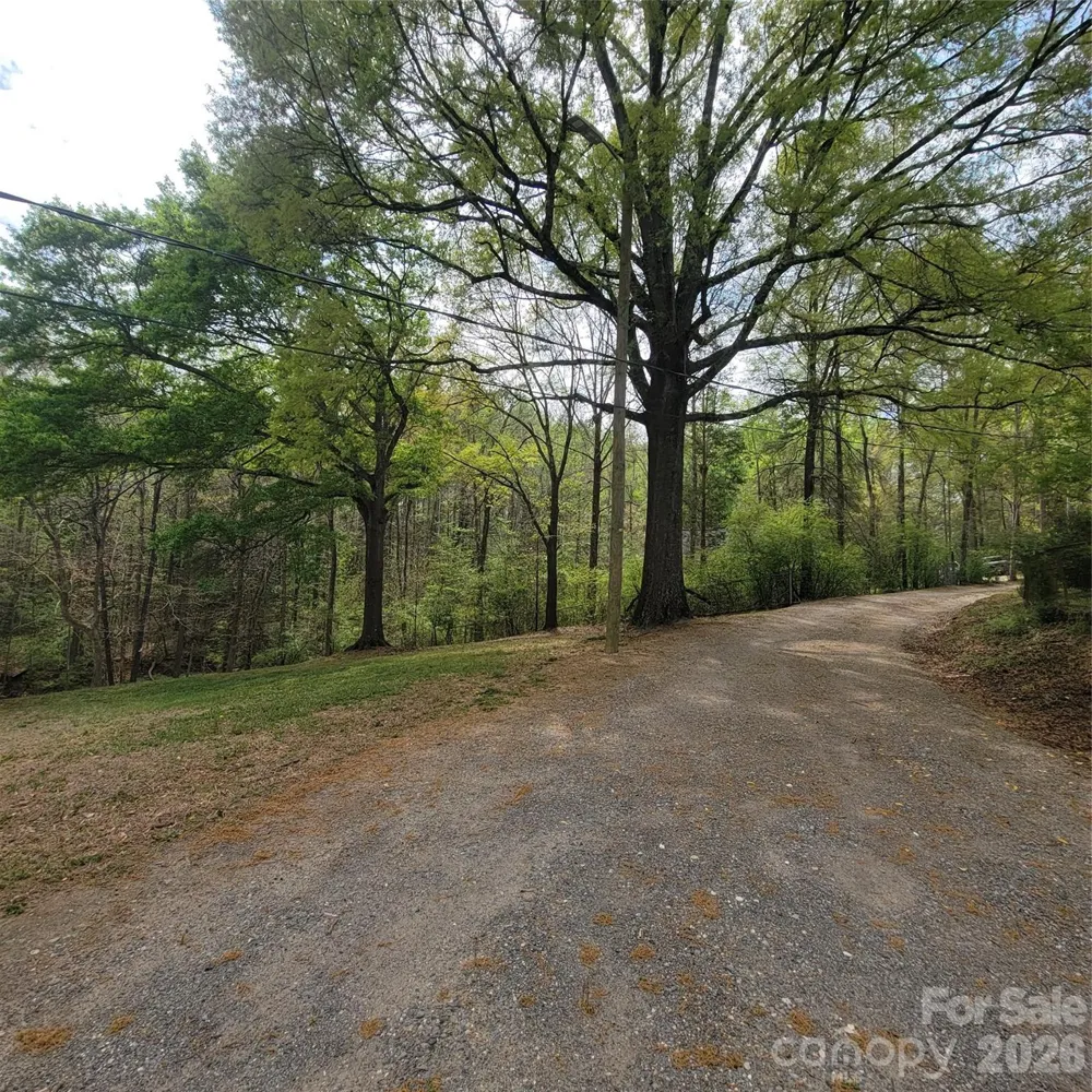 230 Walnut Street Belmont, NC 28012