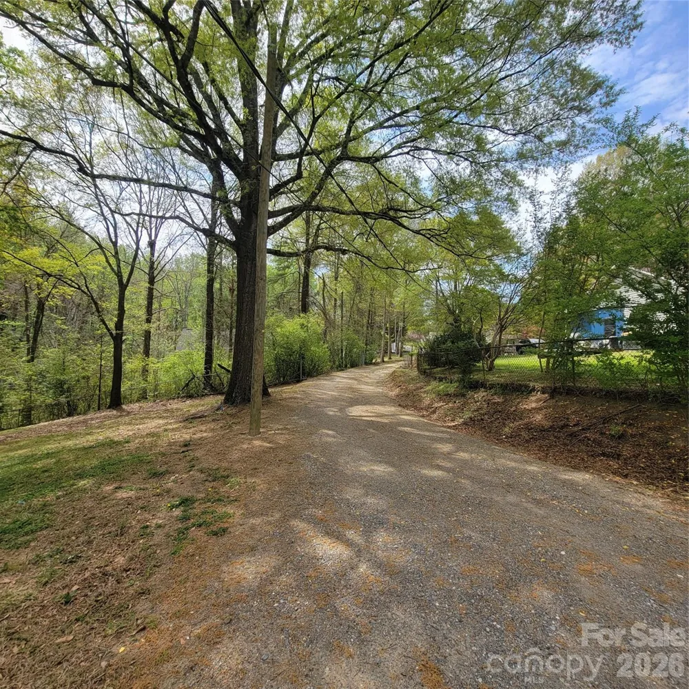 230 Walnut Street Belmont, NC 28012