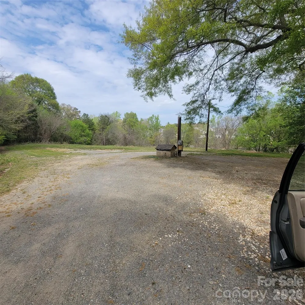 230 Walnut Street Belmont, NC 28012