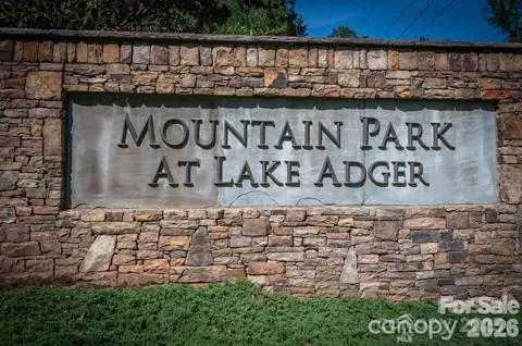 26 Mountain Parkway #26