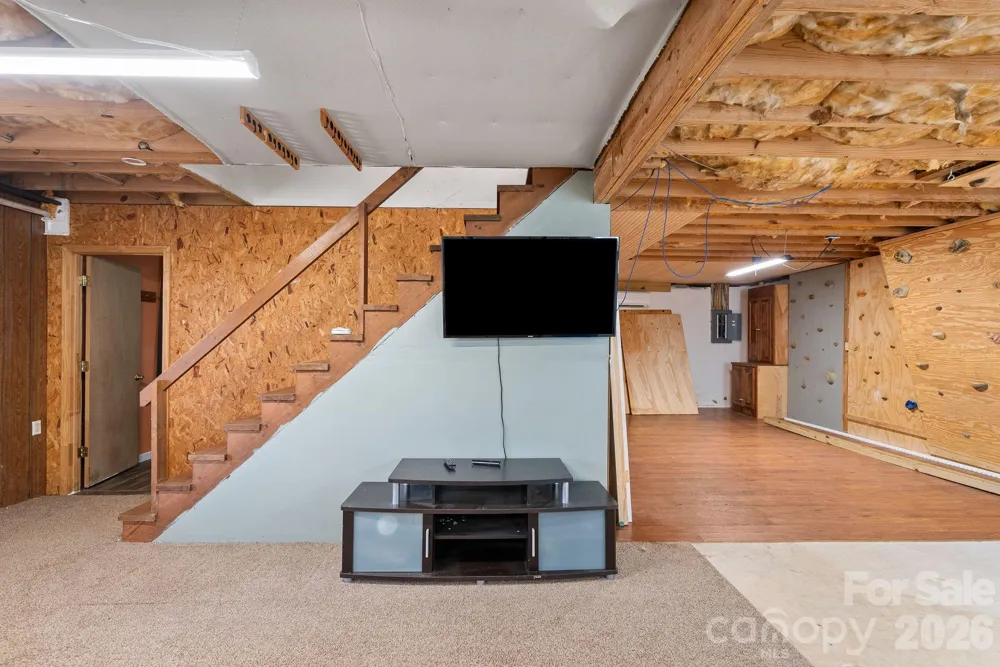 288 Willow Lane Rosman, NC 28772