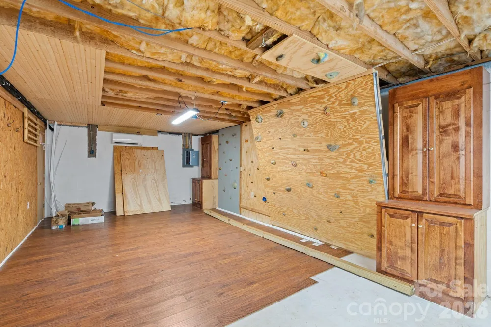 288 Willow Lane Rosman, NC 28772