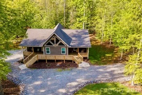 109 Beech Tree Lane
