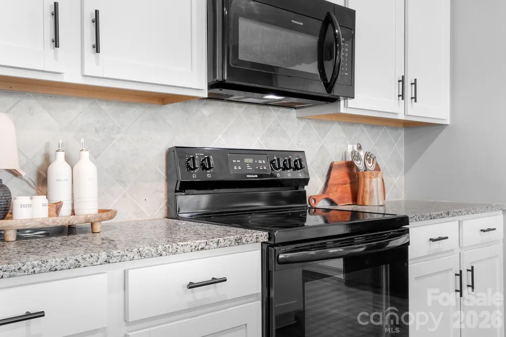 210 Silver Oak Circle Rockwell, NC 28138