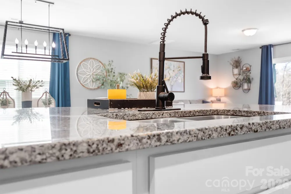 210 Silver Oak Circle Rockwell, NC 28138