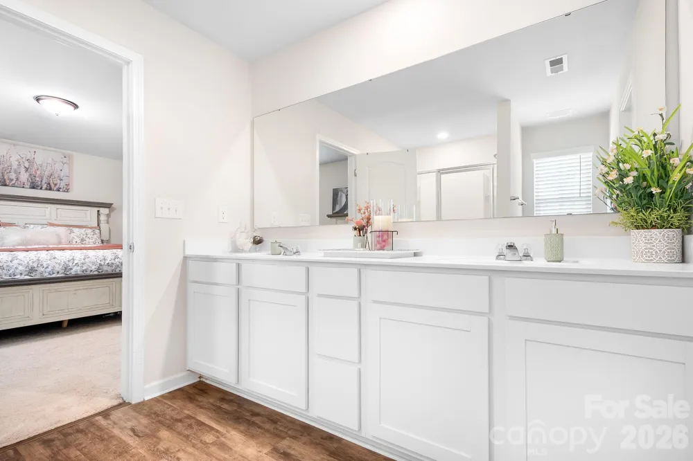 210 Silver Oak Circle Rockwell, NC 28138