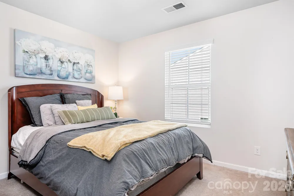 210 Silver Oak Circle Rockwell, NC 28138