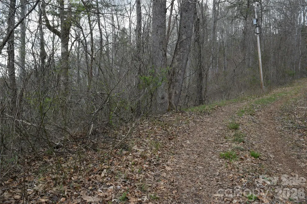 TBD Bel Air Road #18-19, 21, 23,27-28,31-33 Cullowhee, NC 28723