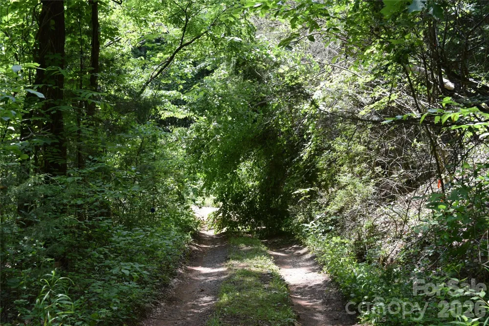 TBD Bel Air Road #18-19, 21, 23,27-28,31-33 Cullowhee, NC 28723