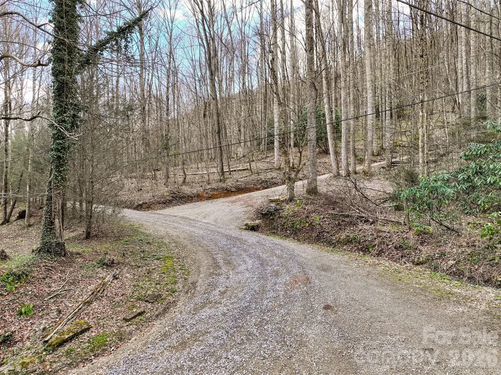 23 Forbidden Cove Waynesville, NC 28785