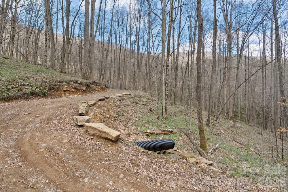 23 Forbidden Cove Waynesville, NC 28785