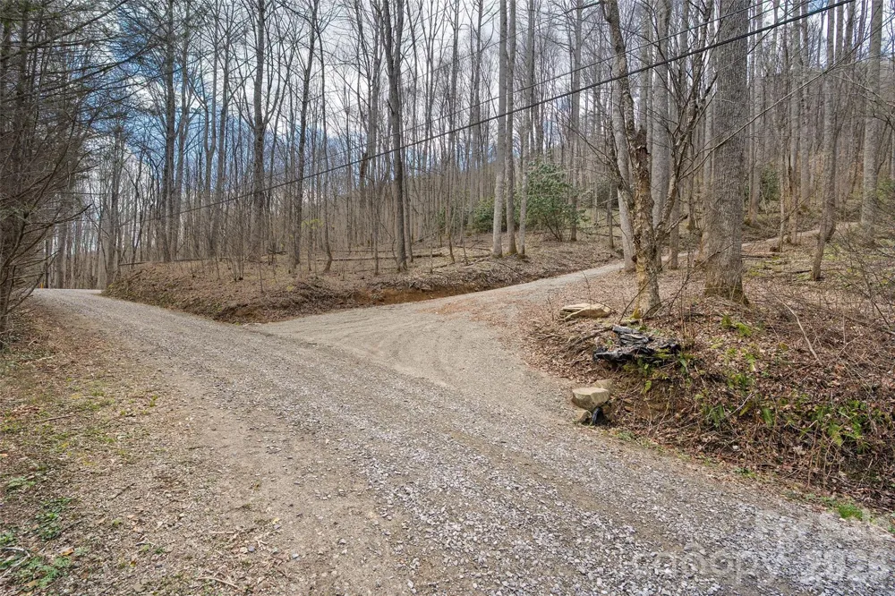 23 Forbidden Cove Waynesville, NC 28785