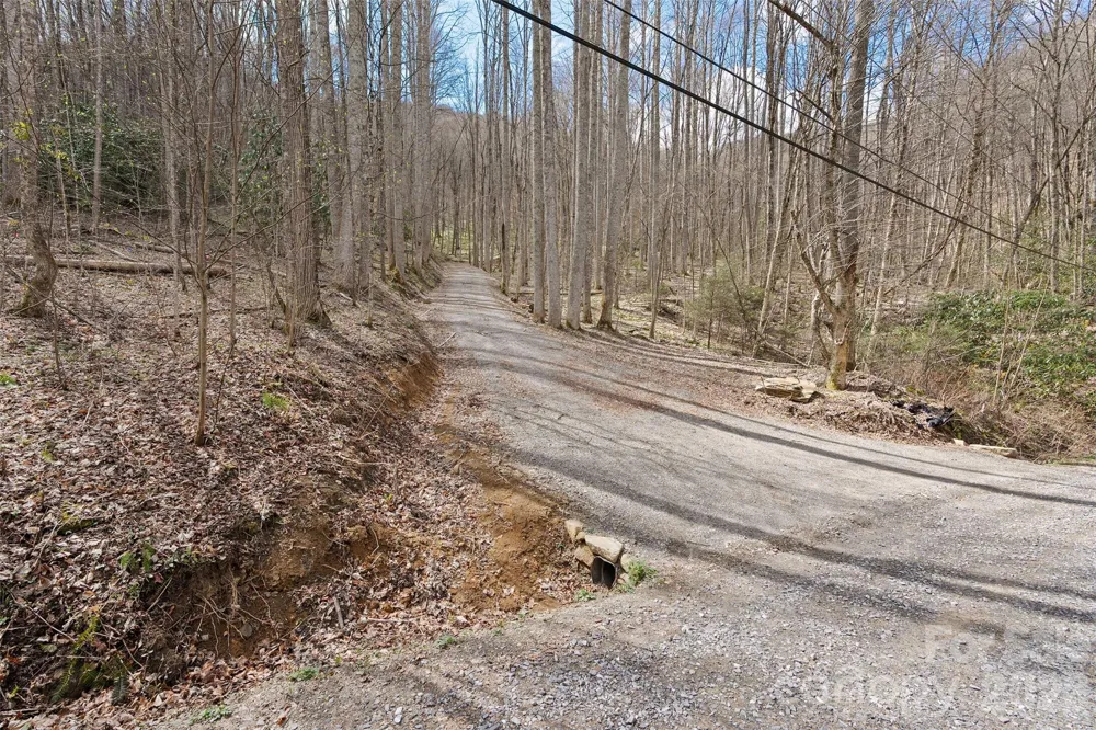 23 Forbidden Cove Waynesville, NC 28785
