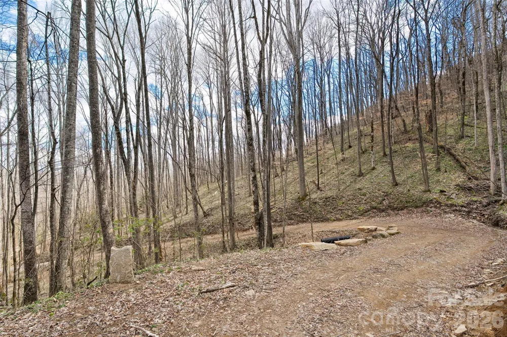 23 Forbidden Cove Waynesville, NC 28785