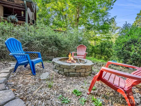 480 Rivercrest Parkway #1