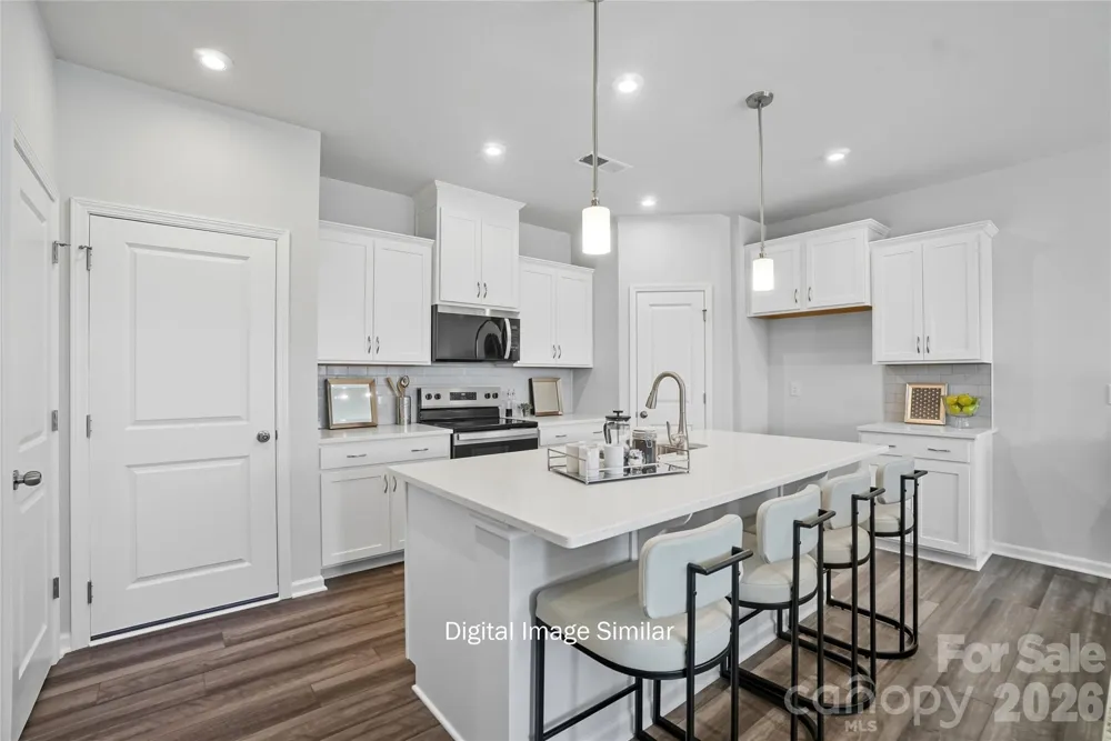 725 Flatiron Drive Rock Hill, SC 29730