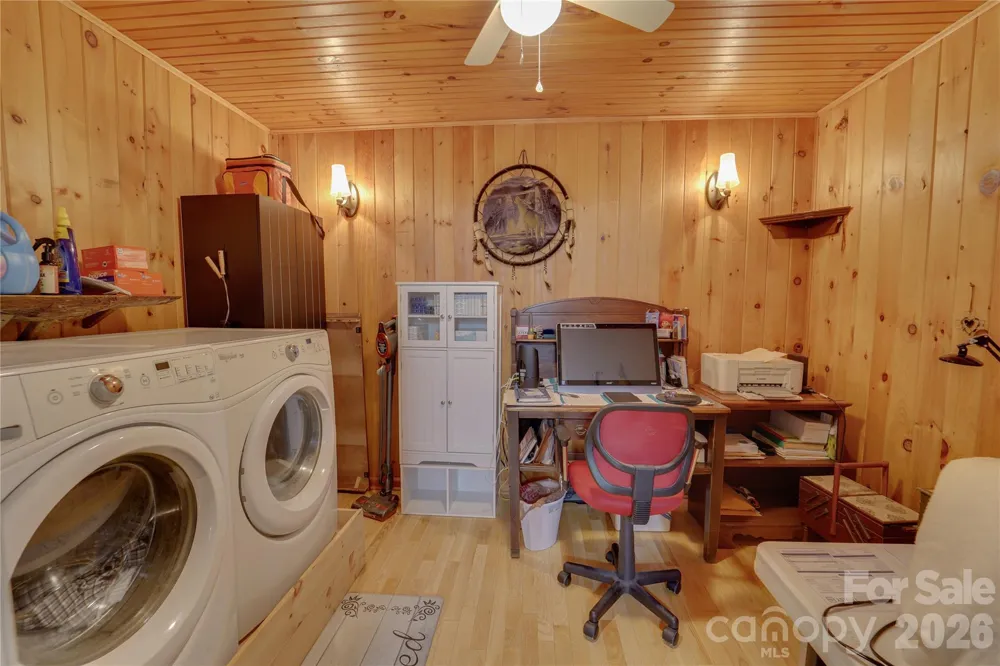 335 Icenhower Road Leicester, NC 28748