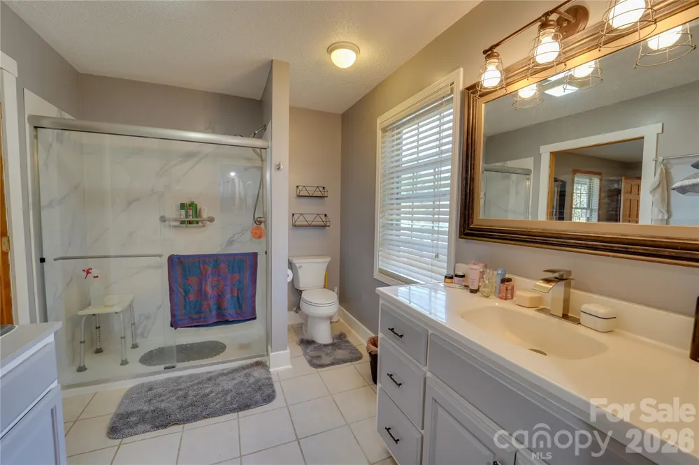 335 Icenhower Road Leicester, NC 28748