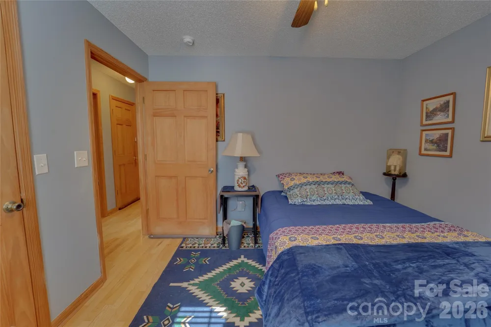 335 Icenhower Road Leicester, NC 28748
