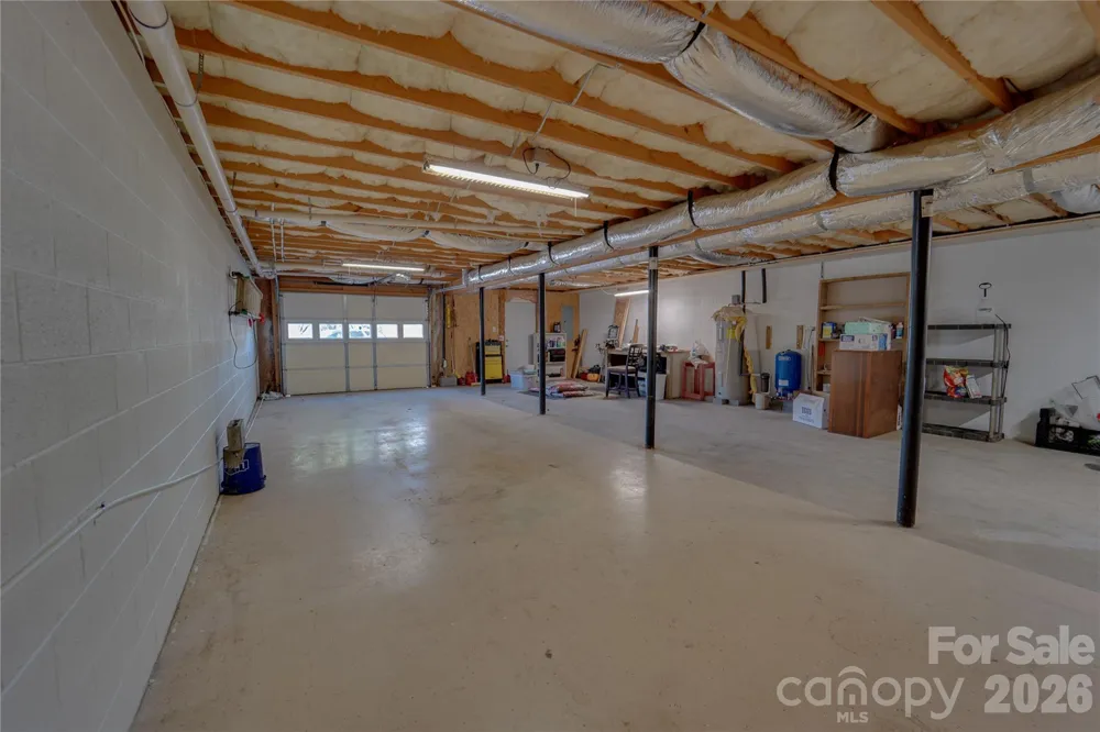335 Icenhower Road Leicester, NC 28748